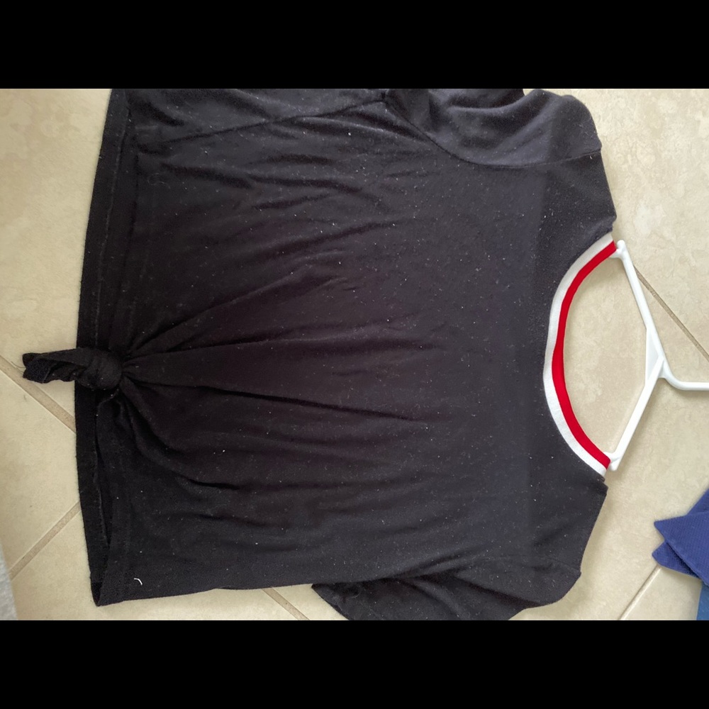 shirt - Picture 2 of 2